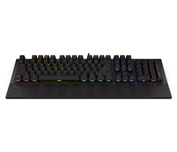ENDORFY Omnis Kailh Brown RGB - 1077290 - zdjęcie 3